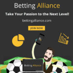 Bristol City vs Wrexham: A Thrilling Encounter