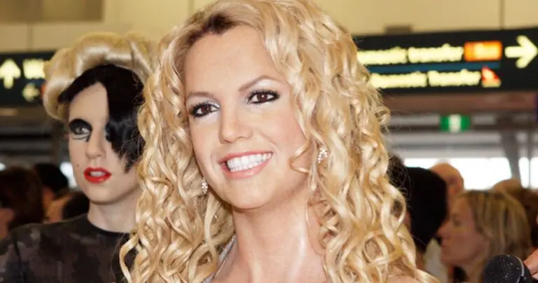 What’s New with Britney Spears: A 2023 Update