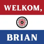 Brobbey: A Glimpse into a Bright Football Future