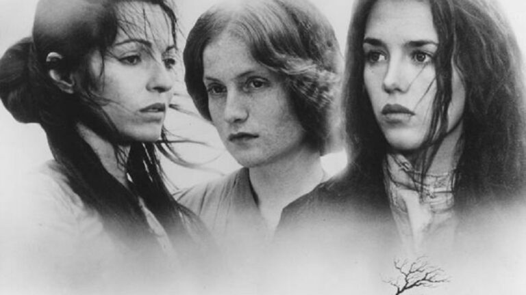 The Bronte Sisters: Pioneers of English Literature