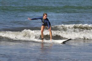 Brooke Shields: From Child Star to Inspirational Icon