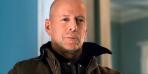 A Closer Look at Bruce Willis’ Impact on Action Cinema