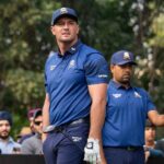 Bryson DeChambeau: A Look at His Recent Achievements