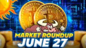 Understanding BTC Price in USD: Current Trends and Insights