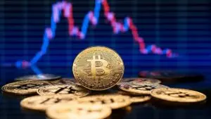 Understanding the BTC to USD Exchange Rate