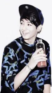 Understanding BTS: The K-Pop Sensation