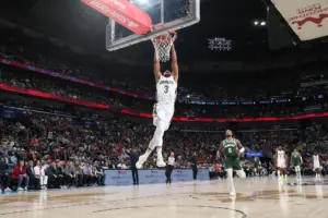 Bucks vs Pelicans: Game Recap and Insights