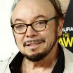 A Look into Bud Cort’s Career and Legacy