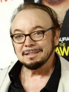 A Look into Bud Cort’s Career and Legacy