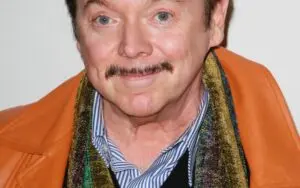 The Enduring Legacy of Bud Cort in Cinema