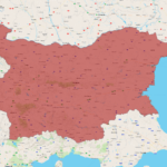 Discovering Bulgaria: Culture, History, and Natural Wonders