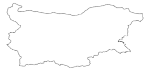 Discover the Beauty and Culture of Bulgaria