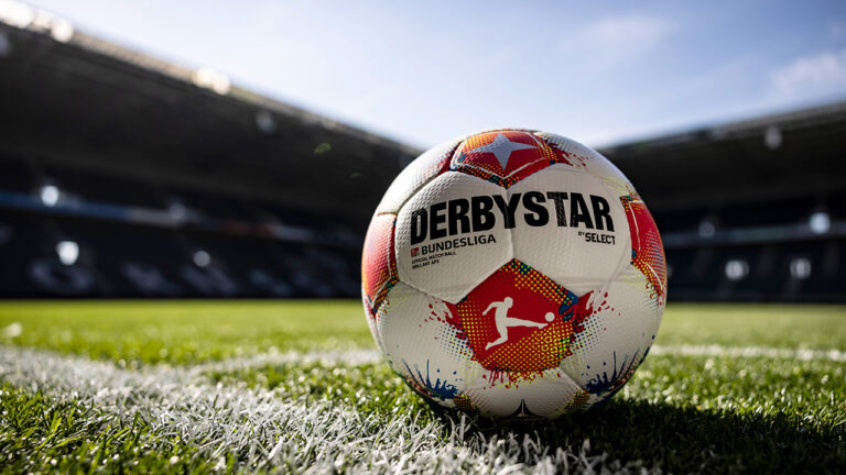 Latest Insights on Bundesliga: The 2023 Season