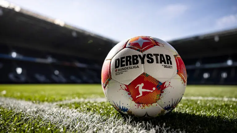 Latest Insights on Bundesliga: The 2023 Season