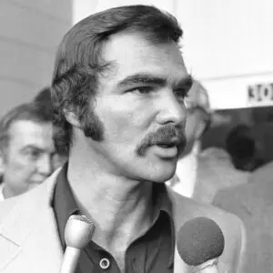 The Enduring Legacy of Burt Reynolds in Hollywood