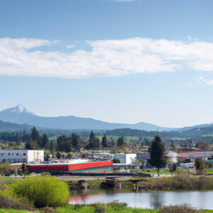 Things to Discover in Buxton: The Jewel of the Peak District