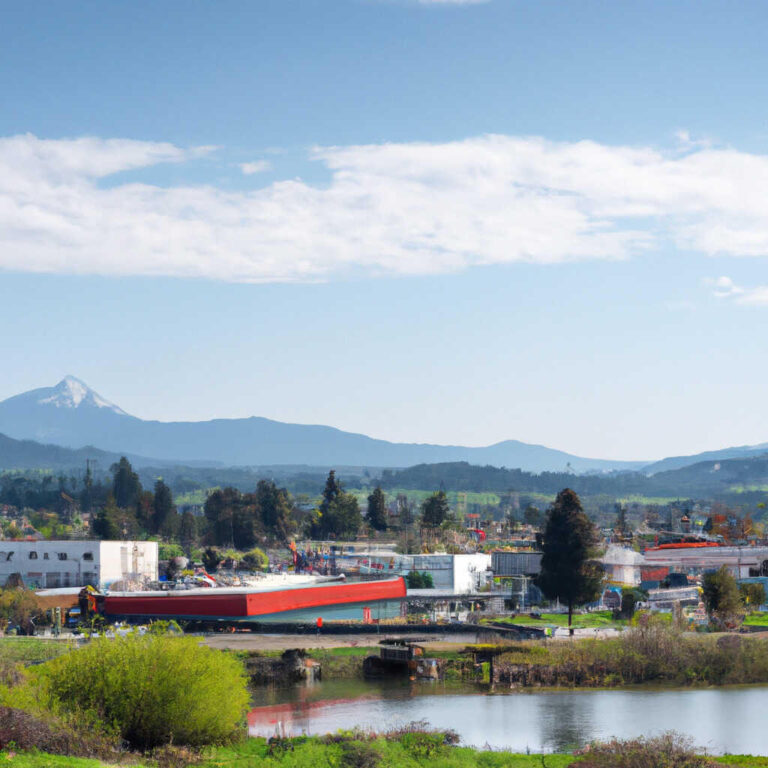 Things to Discover in Buxton: The Jewel of the Peak District