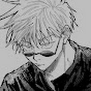 The Letter C: Significance and Versatility