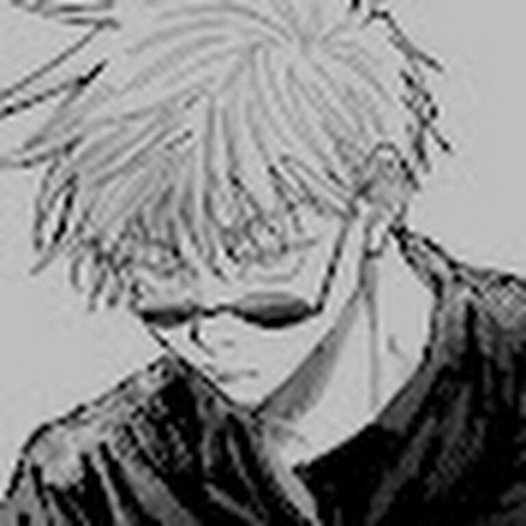 The Letter C: Significance and Versatility