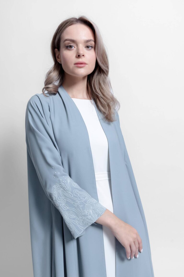 The Significance of the Letter C in Language and Culture