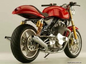 Current Trends in C Programming Language Development