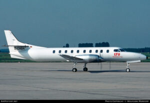 Understanding CABA and Its Significance