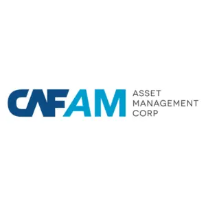 The Significance of CAF in the Modern Business Environment