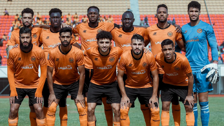 Exploring the Importance of CAF in Transportation