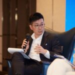 The Importance of Cafés in Modern Community Life