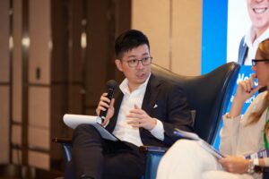 The Importance of Cafés in Modern Community Life