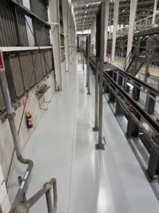 The Rise and Importance of Cafés in Modern Society