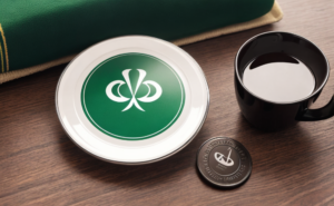 The Significance of CAF in Today’s Financial Landscape