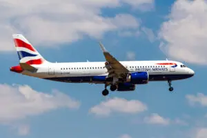 Everything You Need to Know About Cairo Flights