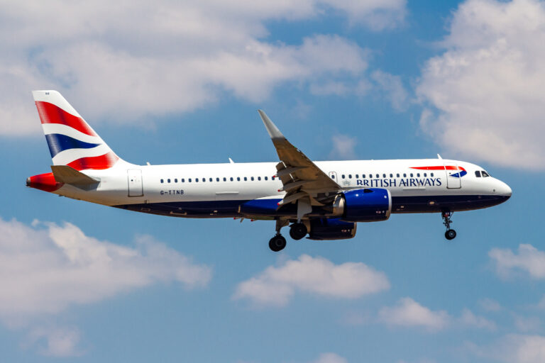 Everything You Need to Know About Cairo Flights