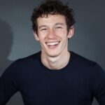 Callum Turner: The Journey of a Talented Actor