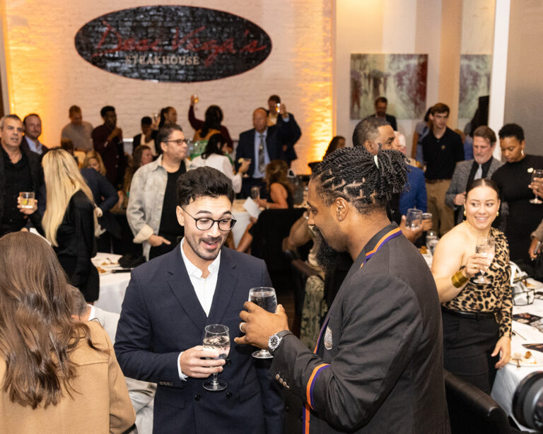 The Career and Legacy of Cam Jordan in the NFL