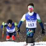 Canada’s Journey to the Milano Cortina 2026 Winter Olympics