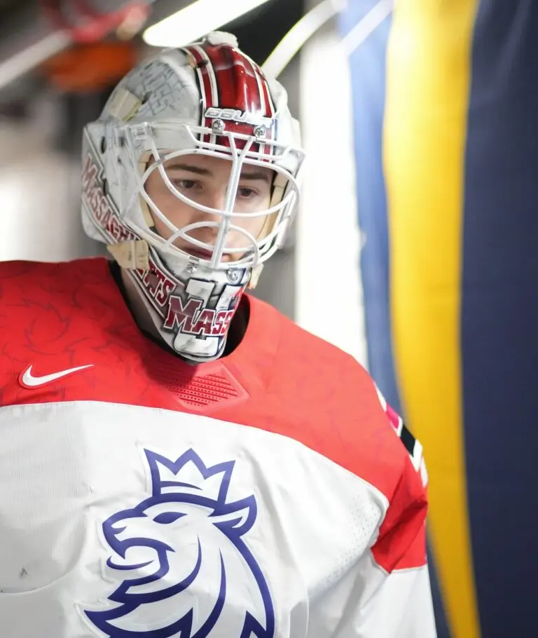 The Sporting Rivalry: Canada vs Czechia