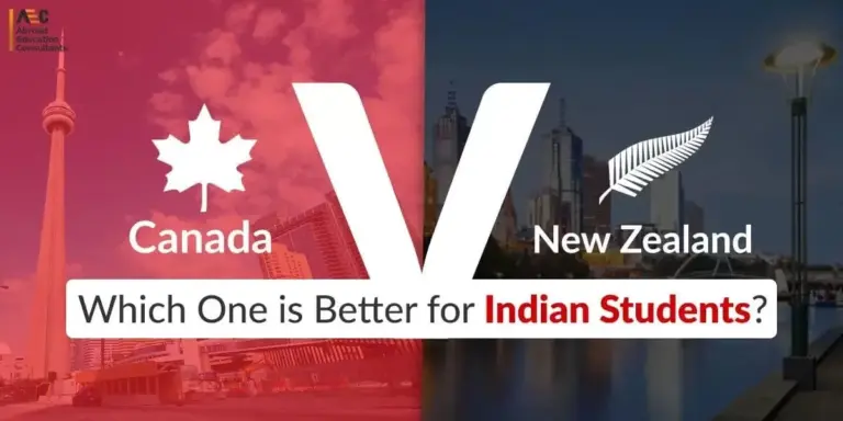 Understanding Canada vs New Zealand: A Comprehensive Comparison