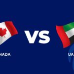 Canada vs UAE: Insights into Two Unique Nations