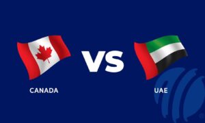 Canada vs UAE: Insights into Two Unique Nations