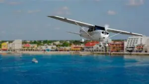 Everything You Need to Know About Cancun Flights