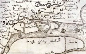Exploring Canvey Island: History and Current Developments