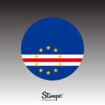 Cape Verde: A Jewel in the Atlantic Ocean