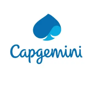 Understanding Capgemini: A Global Leader in Consulting and Technology