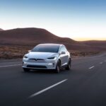 Understanding the Role of Capita in Business Services