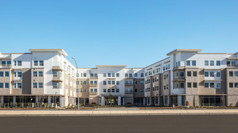 The Vital Role of Capital in Modern Economics