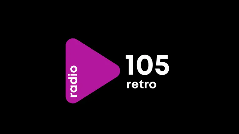 An Insight into Capital Radio’s Influence in UK Broadcasting