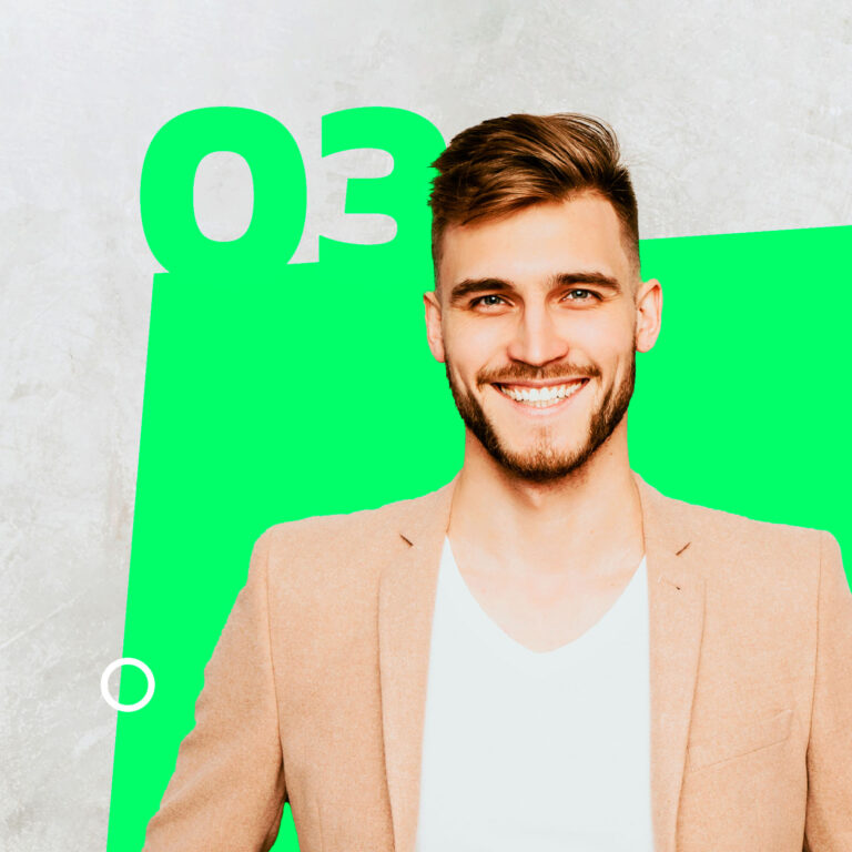 The Influence of Capital Radio in the UK Music Scene