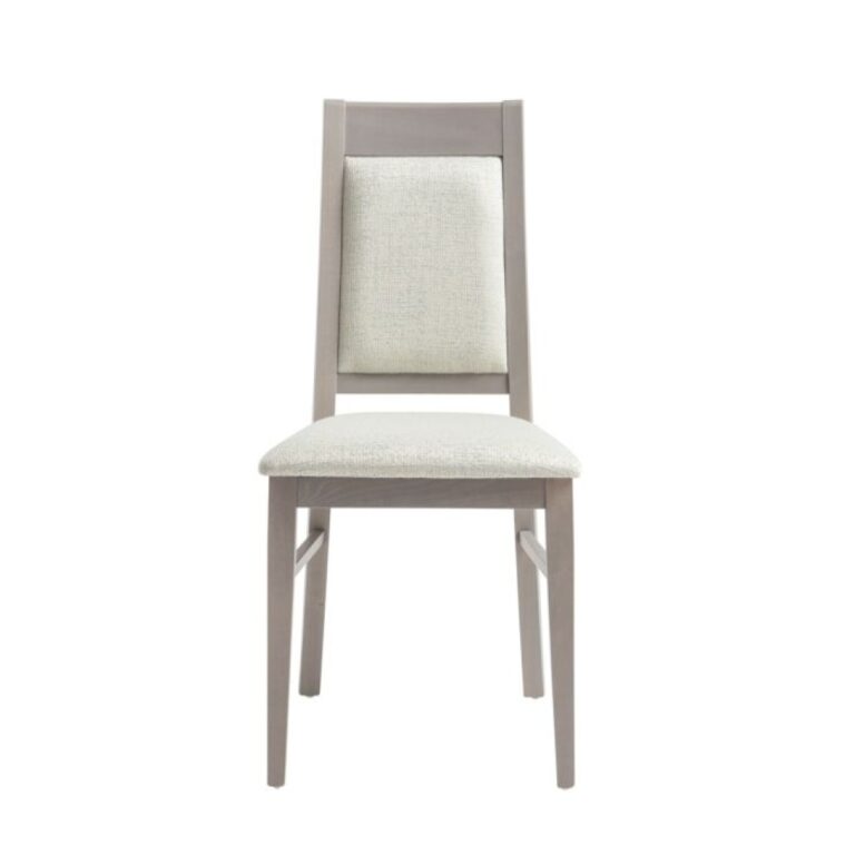 Exploring Capua: The Ancient City of Italy